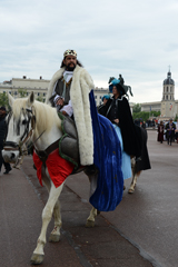Cliquez sur la vignette pour l'agrandir